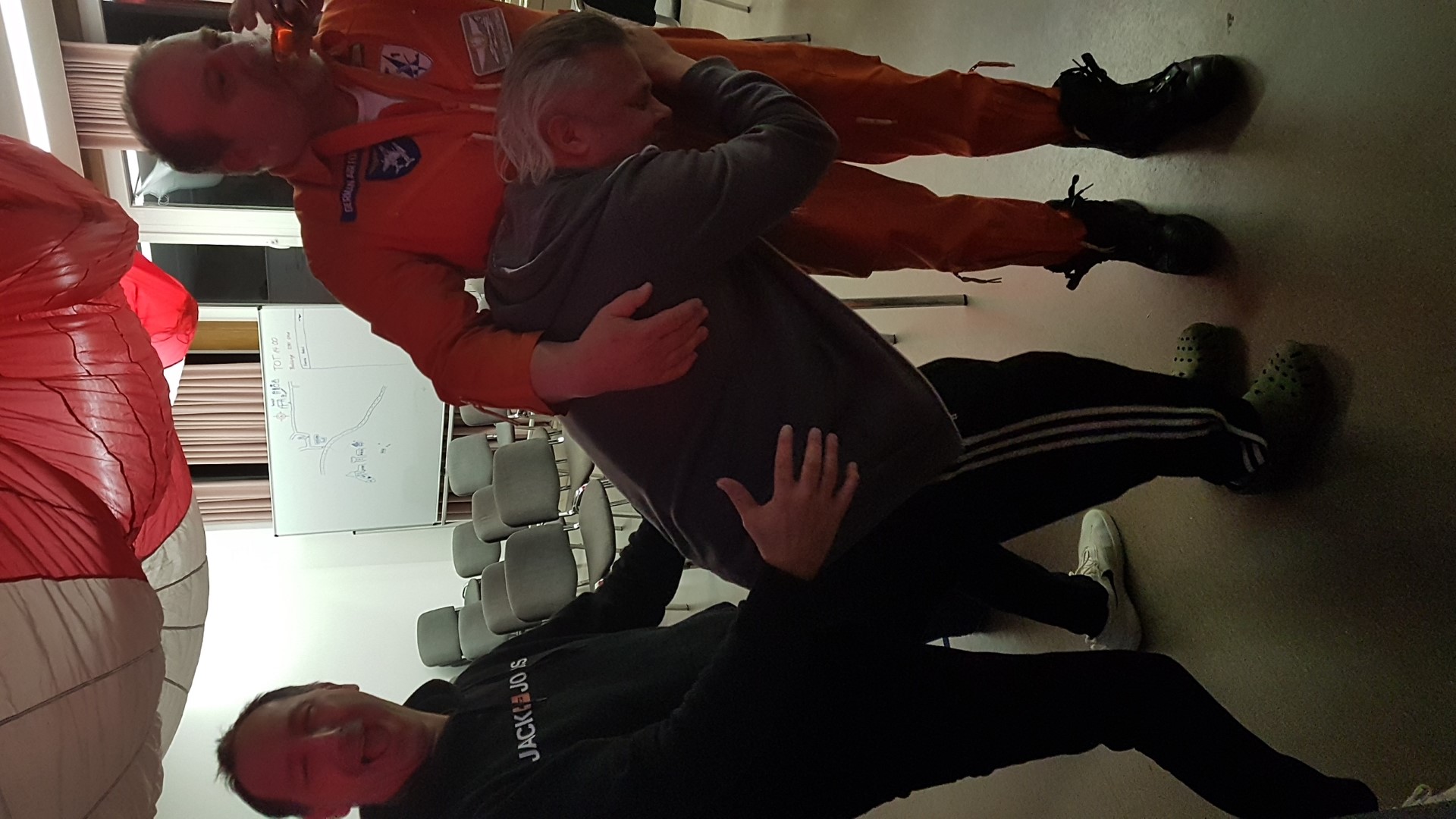 Buchenau_2022 (214).jpg